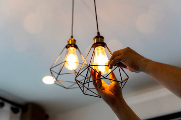 Best Electrical Rewiring Services  in Frazier Park, CA